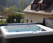 France Ile de France Gaillon-sur-Montcient vacation rental compare prices direct by owner 35010581