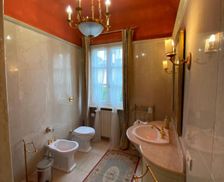 Italy Lombardy Trezzano sul Naviglio vacation rental compare prices direct by owner 6560205