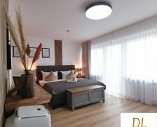 Germany Lower-Saxony Hannover vacation rental compare prices direct by owner 27036817