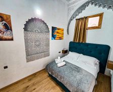 Morocco Rabat-Sale-Kenitra Rabat vacation rental compare prices direct by owner 32253249