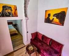 Morocco Rabat-Sale-Kenitra Rabat vacation rental compare prices direct by owner 32253250