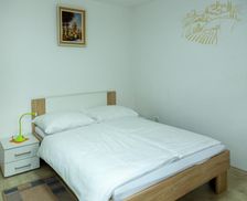 Slovenia Pomurje Ljutomer vacation rental compare prices direct by owner 16039754