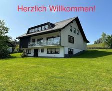 Germany North Rhine-Westphalia Winterberg vacation rental compare prices direct by owner 15462312