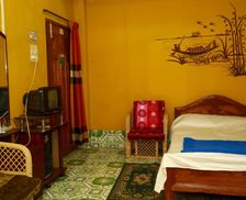 Bangladesh  Sreemangal vacation rental compare prices direct by owner 35310330