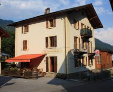 Switzerland Canton of Valais Versegeres vacation rental compare prices direct by owner 35382307