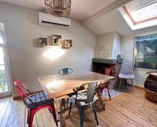 France Lorraine Contrexéville vacation rental compare prices direct by owner 18912620