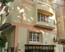 India Karnataka Bangalore vacation rental compare prices direct by owner 35134509