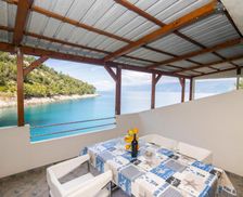 Croatia Hvar Island Bogomolje vacation rental compare prices direct by owner 16228664