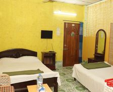 Bangladesh  Sreemangal vacation rental compare prices direct by owner 35152301