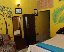 Bangladesh  Sreemangal vacation rental compare prices direct by owner 35306187