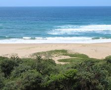 South Africa KwaZulu-Natal Amanzimtoti vacation rental compare prices direct by owner 26641845
