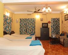 Bangladesh  Sreemangal vacation rental compare prices direct by owner 35862224