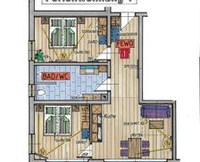 Germany Bavaria Hopferau vacation rental compare prices direct by owner 28919624