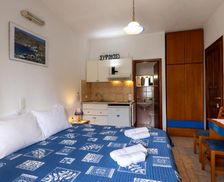 Greece Sifnos Apollonia vacation rental compare prices direct by owner 28104837