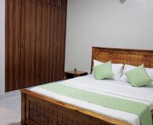 Uganda  Bulindo vacation rental compare prices direct by owner 35135354