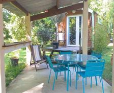 France Ile de France Chalifert vacation rental compare prices direct by owner 15052499