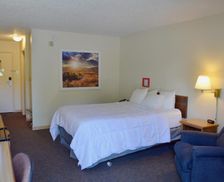 United States Wyoming Thermopolis vacation rental compare prices direct by owner 12691196