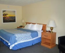 United States Wyoming Thermopolis vacation rental compare prices direct by owner 12682822