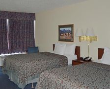 United States Wyoming Thermopolis vacation rental compare prices direct by owner 12691413