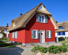 Germany Mecklenburg-Pomerania Zierow vacation rental compare prices direct by owner 4189005