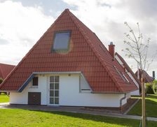 Germany Lower-Saxony Wurster Nordseeküste vacation rental compare prices direct by owner 28807828