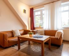 Germany Lower-Saxony Dorum-Neufeld vacation rental compare prices direct by owner 28235957