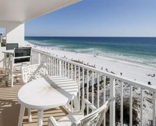 United States Florida Fort Walton Beach vacation rental compare prices direct by owner 32387142