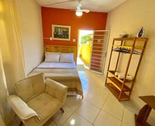 Brazil Minas Gerais Belo Horizonte vacation rental compare prices direct by owner 33459836