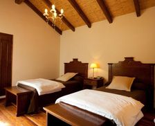 Argentina Jujuy Purmamarca vacation rental compare prices direct by owner 12941646