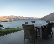 New Zealand Otago Queenstown vacation rental compare prices direct by owner 33229245