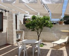 Italy Apulia Diso vacation rental compare prices direct by owner 18989201