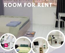 Thailand Bangkok Province Thung Si Kan vacation rental compare prices direct by owner 29001902