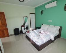 Maldives Haa Alif Atoll Hoarafushi vacation rental compare prices direct by owner 27622554