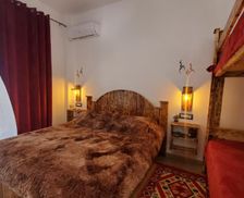 Albania Gjirokastër County Gjirokastër vacation rental compare prices direct by owner 28270449