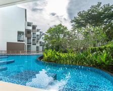 Thailand Phuket Province Mai Khao Beach vacation rental compare prices direct by owner 27380275