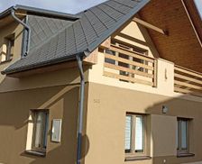 Czechia Pardubice Region Česká Třebová vacation rental compare prices direct by owner 13546513