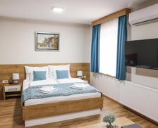 Serbia Central Serbia Čačak vacation rental compare prices direct by owner 26888697