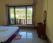 Laos  Nongkhiaw vacation rental compare prices direct by owner 35350184