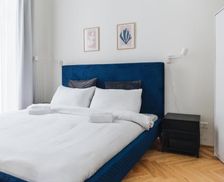 Austria Vienna (state) Vienna vacation rental compare prices direct by owner 25505586