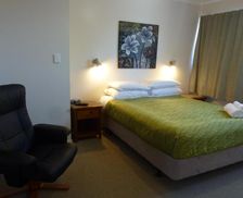 New Zealand Canterbury Ashburton vacation rental compare prices direct by owner 26900938