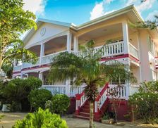 Belize Stann Creek Placencia vacation rental compare prices direct by owner 15180123