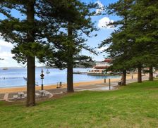 Australia New South Wales Sydney vacation rental compare prices direct by owner 35401990