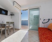 Croatia Split-Dalmatia County Mimice vacation rental compare prices direct by owner 35028227