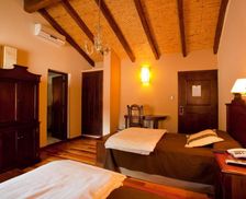 Argentina Jujuy Purmamarca vacation rental compare prices direct by owner 18548167