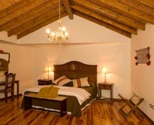 Argentina Jujuy Purmamarca vacation rental compare prices direct by owner 12806973