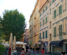 Italy Liguria Sanremo vacation rental compare prices direct by owner 28098853