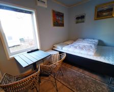 Sweden Norrbotten Abisko vacation rental compare prices direct by owner 35051843