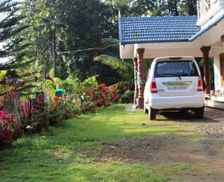 India Kerala Munnar vacation rental compare prices direct by owner 35134242