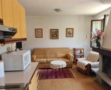 Italy Trentino Alto Adige Mezzolago vacation rental compare prices direct by owner 27888937