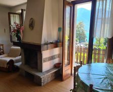 Italy Trentino Alto Adige Mezzolago vacation rental compare prices direct by owner 27888937